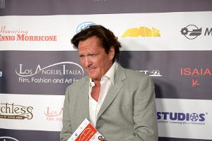 Michael Madsen muss wahrscheinlich ins Gefängnis