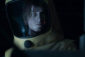 Was Jonas (Louis Hofmann) hier wohl gerade sieht?