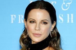 Soll wieder solo sein: Kate Beckinsale