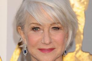 Helen Mirren trauert mit rührenden Worten um ihre verstorbene Cousine