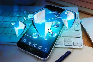 Wie wichtig sind Antivirenprogramme zum Schutz von PC und Handy?