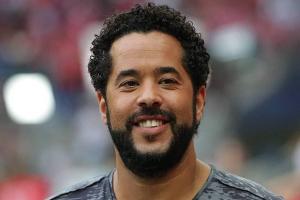 Adel Tawil ist Vater geworden