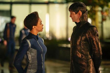 Es gibt Nachschlag für 