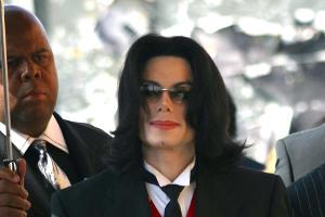 Bereits zehn Jahre ist es her, als Michael Jacksons Tod für Entsetzen sorgte