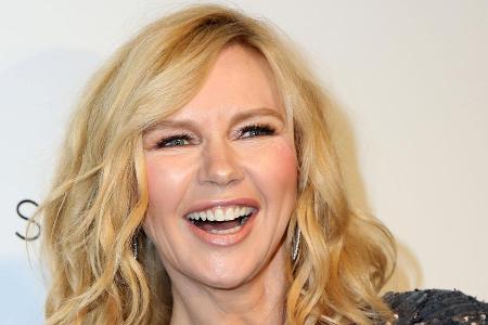 Veronica Ferres spielt in einem Drogen-Thriller mit