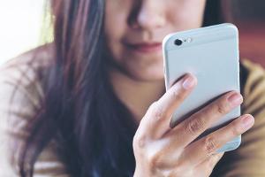 Mit diesen Apps läst es sich hervorragend chatten