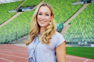 Dr. Christine Theiss führt Kandidaten bei "The Biggest Loser" zum Erfolg