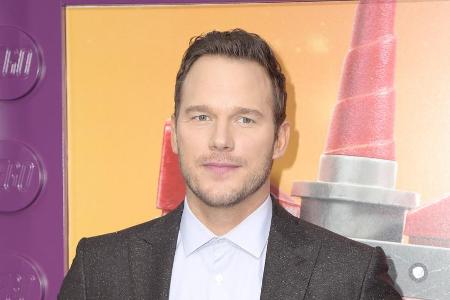 Chris Pratt wird von Ellen Page kritisiert