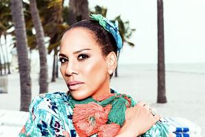 Barbara Becker wird Kandidatin bei "Let's Dance"