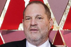 Harvey Weinstein will eine Anwältin