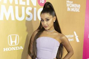 Ihre Tattoo-Geschichte will kein Ende nehmen