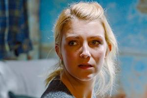 "GZSZ": Lilly plant mit Chris eine spontane Demo