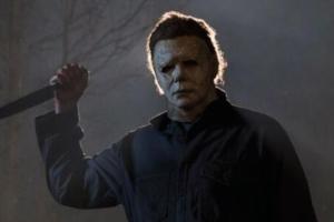 Brandneuer Schrecken: Seit 25. Oktober gibt es in "Halloween" die Rückkehr von Michael Myers zu sehen