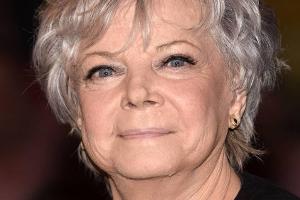 Für Grit Boettcher ist Sex nicht alles