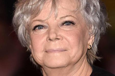 Für Grit Boettcher ist Sex nicht alles