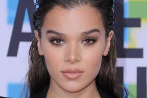 Hailee Steinfeld - frisch ernannte Moderatorin der MTV European Music Awards 2018