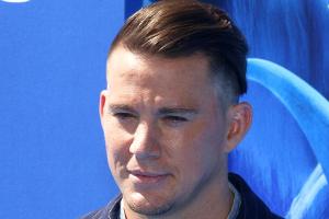 Frauenschwarm Channing Tatum soll sich frisch verliebt haben