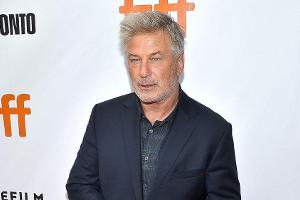 Alec Baldwin macht sich gerade unbeliebt