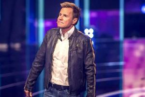 Dieter Bohlen ist seit "DSDS"-Jury-Boss