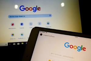 Nach sieben Jahren wird Google Plus wieder eingestellt