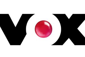 VOX hat sich gemeinsam mit TV Now die Rechte an der Abenteuershow "Survivor" gesichert