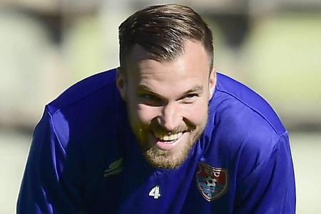 Kevin Großkreutz will heiraten