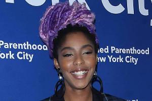 Jessica Williams wird zum Serien-Star