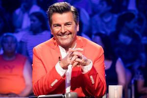 Thomas Anders kann auf viele erfolgreiche Jahre im Musikbusiness zurückblicken