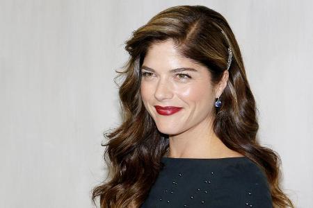 Selma Blair spricht offen über ihre schwere Erkrankung