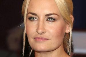 Sarah Connor fühlt mit den Millers