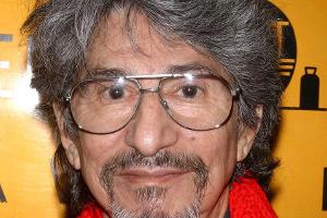 Pablo Ferro ist gestorben