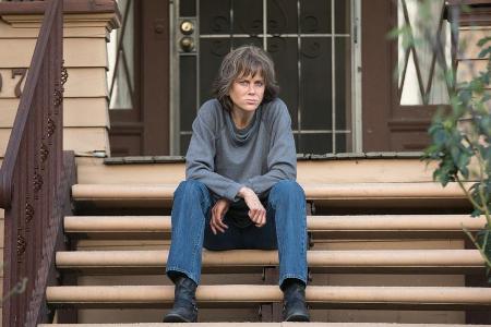 Nicole Kidman im Thriller 