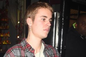 Kommt bald neue Musik von Justin Bieber?