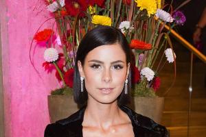 Lena Meyer-Landrut schlüpft in die Rolle von June in "Willkommen im Wunder Park"