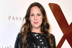 Theodora von Griechenland und Dänemark arbeitet als Schauspielerin in den USA