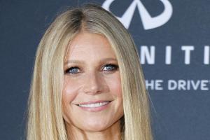 US-Schauspielerin Gwyneth Paltrow setzt auf Retinol, um gegen die Falten vorzugehen und damit ist sie nicht allein...