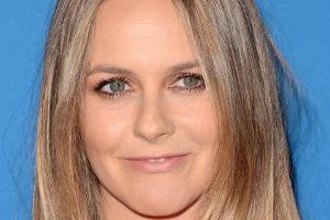 Alicia Silverstone steht kurz vor der Finalisierung ihrer Scheidung