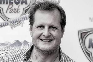 Jens Büchner starb am  17. November 2018 in Palma auf Mallorca