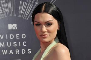 Sängerin Jessie J hat ihren Fans eine traurige Wahrheit offenbart