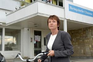 "Engelmacher - Der Usedom-Krimi": Kann das Verschwinden von Jadwiga aufgedeckt werden?