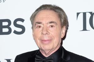 Andrew Lloyd Webber widmet sich dem nächsten Klassiker