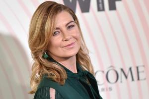 Wie geht es in "Grey's Anatomy" für Ellen Pompeo weiter?