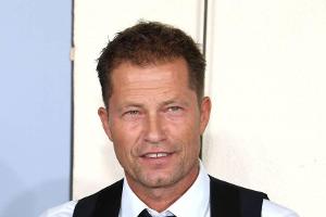 Seine 54 Jahre sieht man Til Schweiger nicht unbedingt an