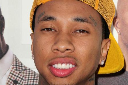 Tyga ist überzeugt, dass Kylie ohne ihn weniger bekannt wäre