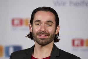 Wird derzeit vermisst: Daniel Küblböck