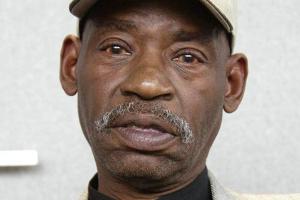 Al Matthews ist im Alter von 75 Jahren gestorben