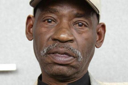 Al Matthews ist im Alter von 75 Jahren gestorben