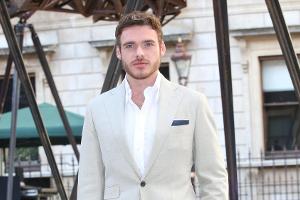 Richard Madden ist durch "Game of Thrones" bekannt geworden