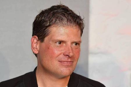 Gegen Jan Ullrich wird wegen Körperverletzung ermittelt
