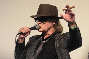 Udo Lindenberg überlebte vor 18 Jahren eine eigentlich tödliche Dosis Alkohol